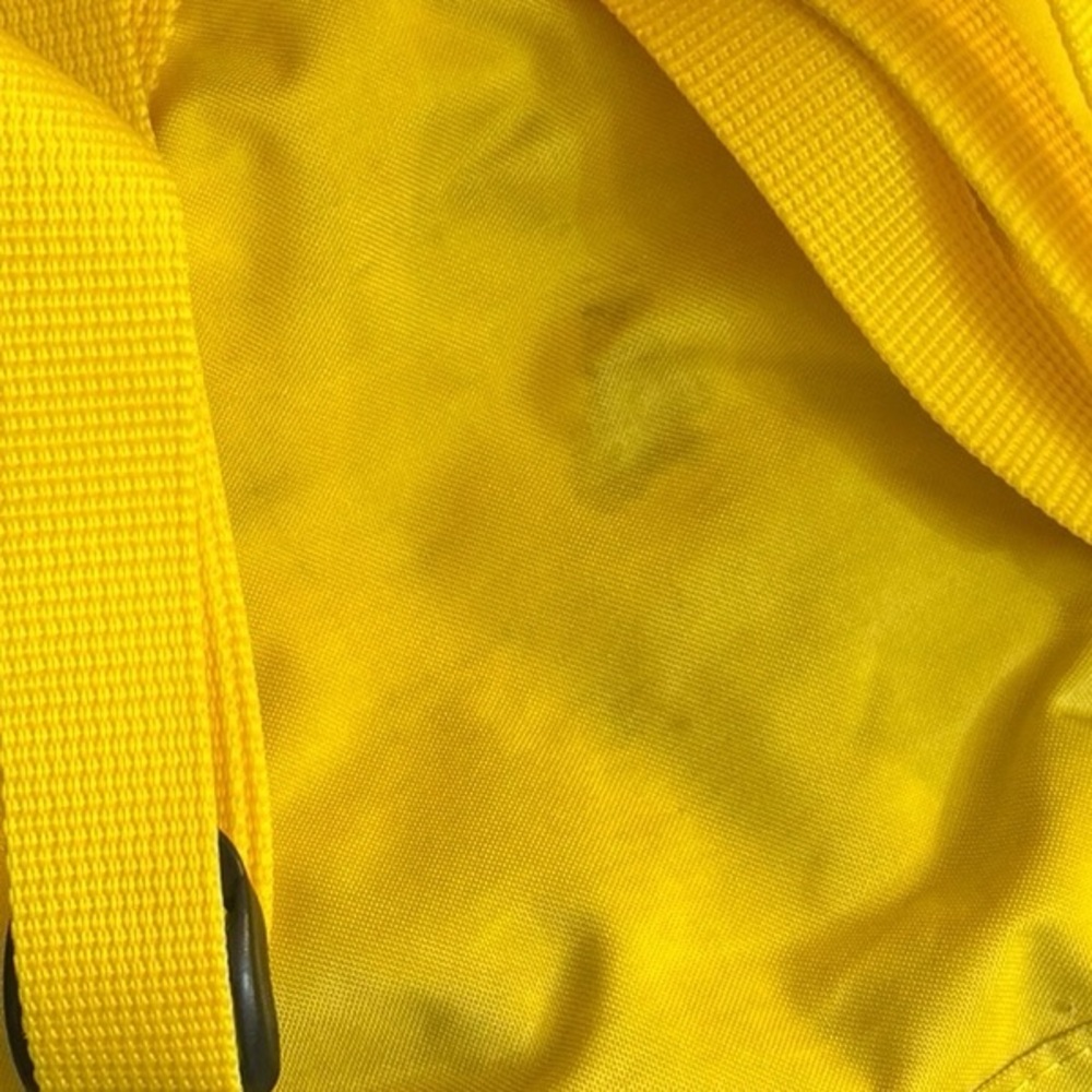 Fjallraven Kanken Everyday Mini Backpack - Picture 7 of 10